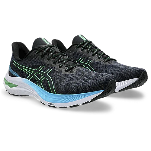 Asics GEL-PURSUE Herren – Laufart Rheingau - Main Image