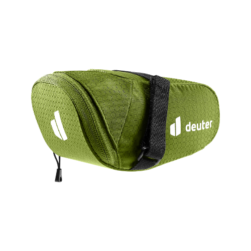 Deuter Bike Bag 0.5 Fahrradtasche – Laufart Rheingau