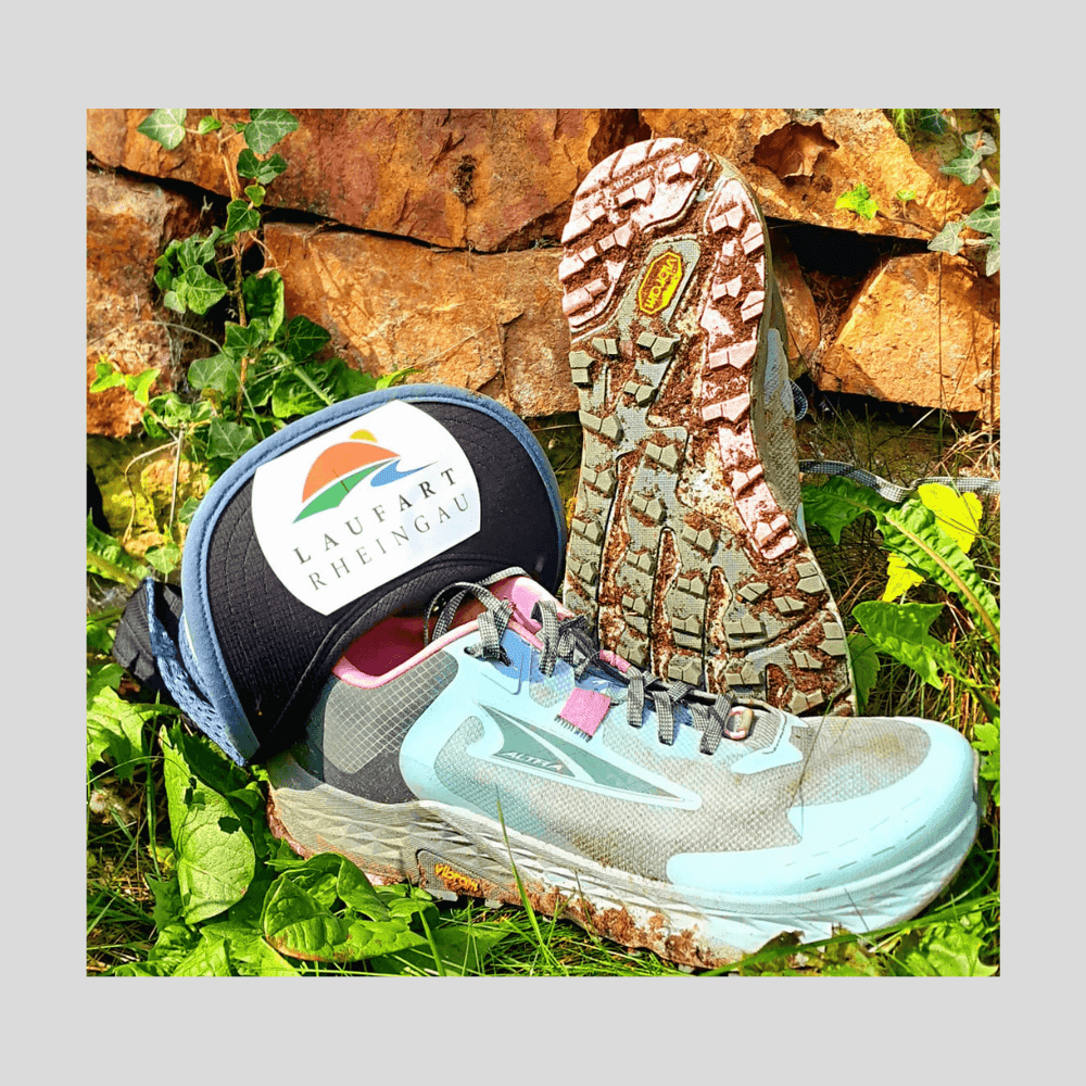 Der Altra Timp 5 – Ein Trailrunning-Allrounder im Härtetest.