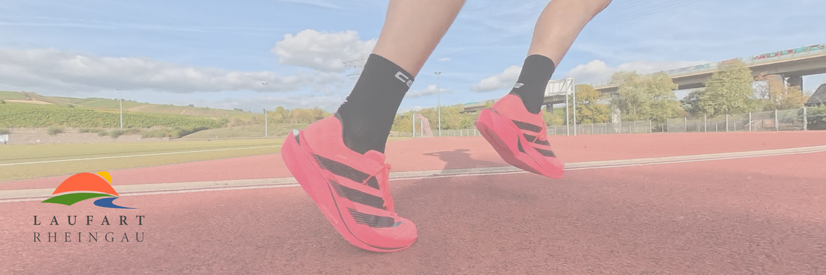 Adidas Adizero Adios Pro 5 im Test – Der neue Benchmark für die Marathondistanz?