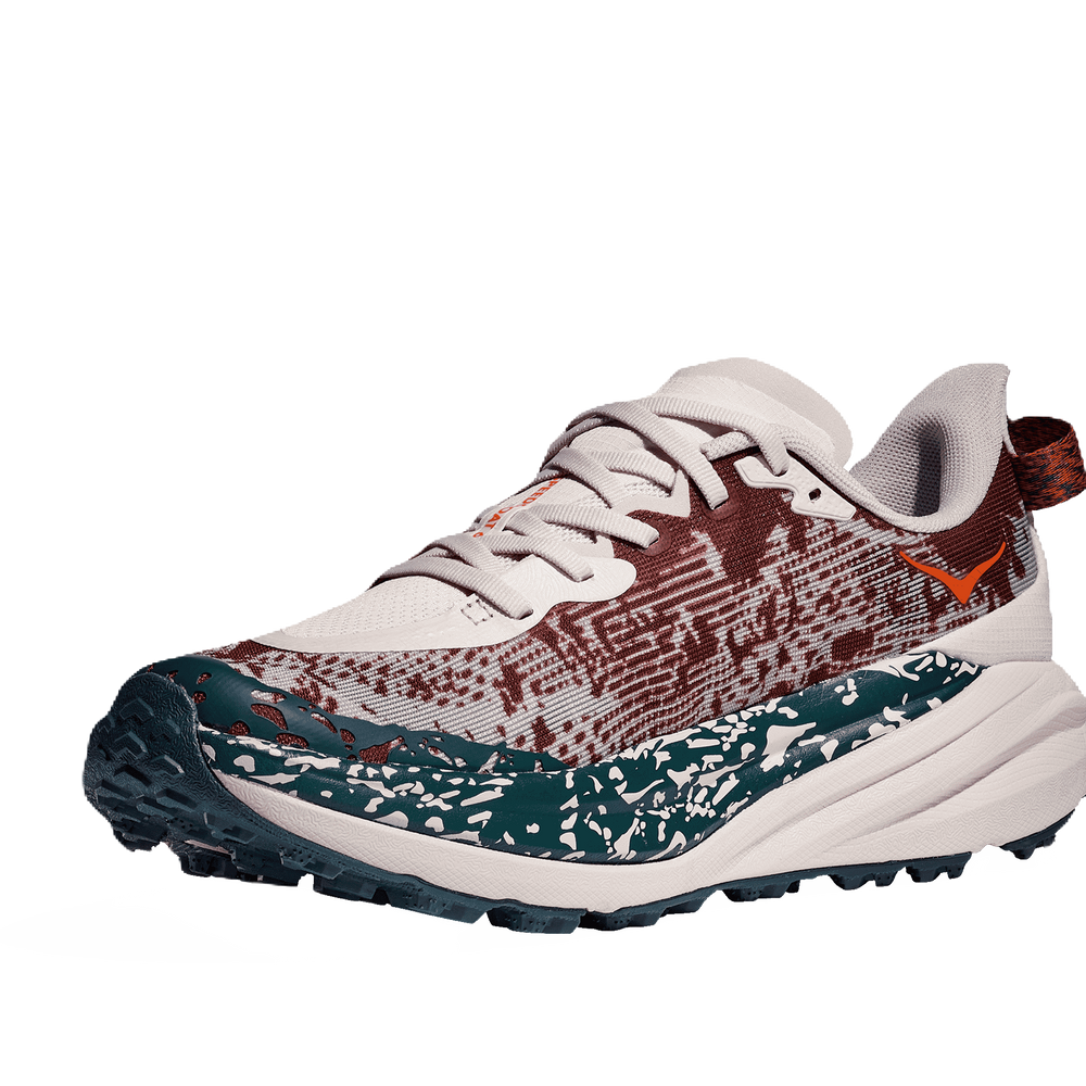 
                  
                    HOKA Speedgoat 6 Herren
                  
                