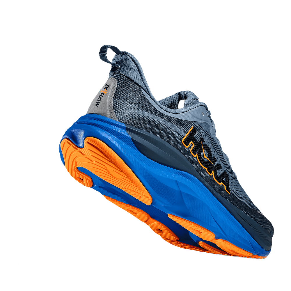 
                  
                    HOKA Skyflow Herren
                  
                