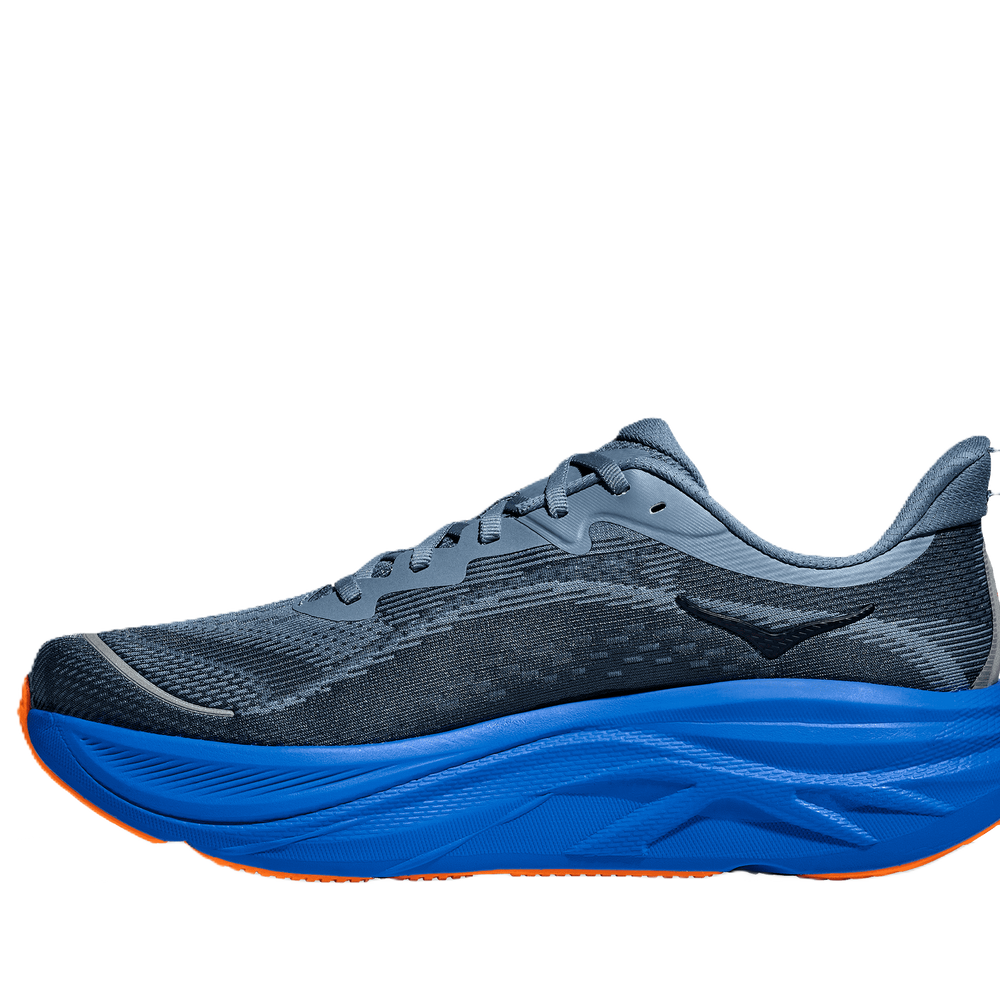 
                  
                    HOKA Skyflow Herren
                  
                