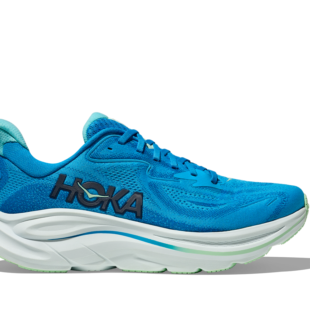 
                  
                    HOKA Clifton 10 Herren
                  
                