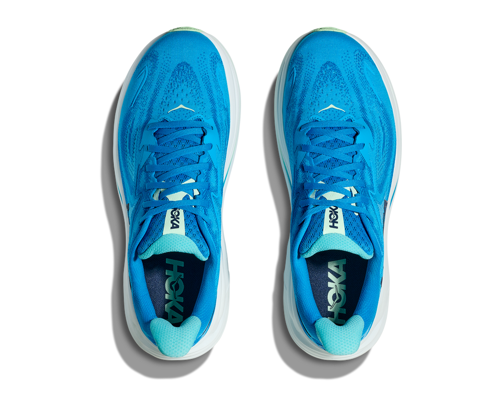 HOKA Clifton 10 Herren