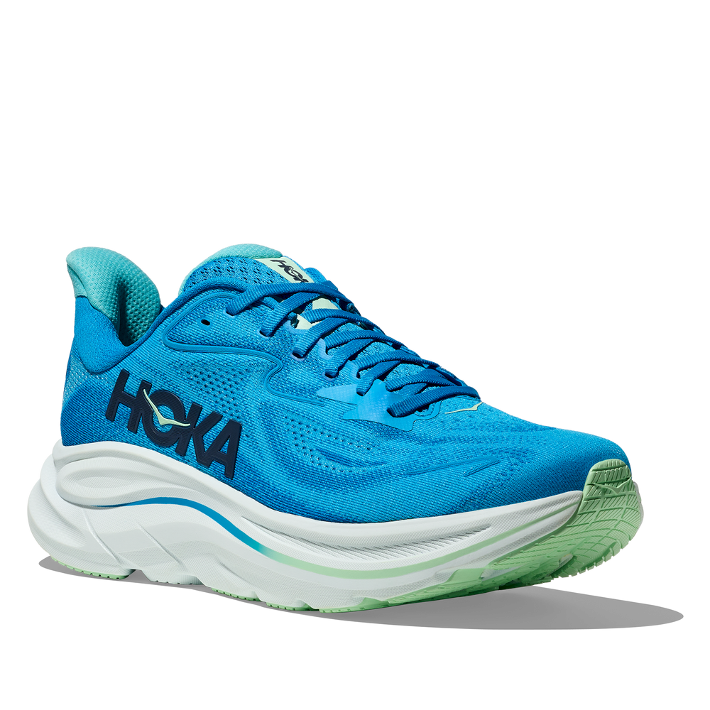 
                  
                    HOKA Clifton 10 Herren
                  
                