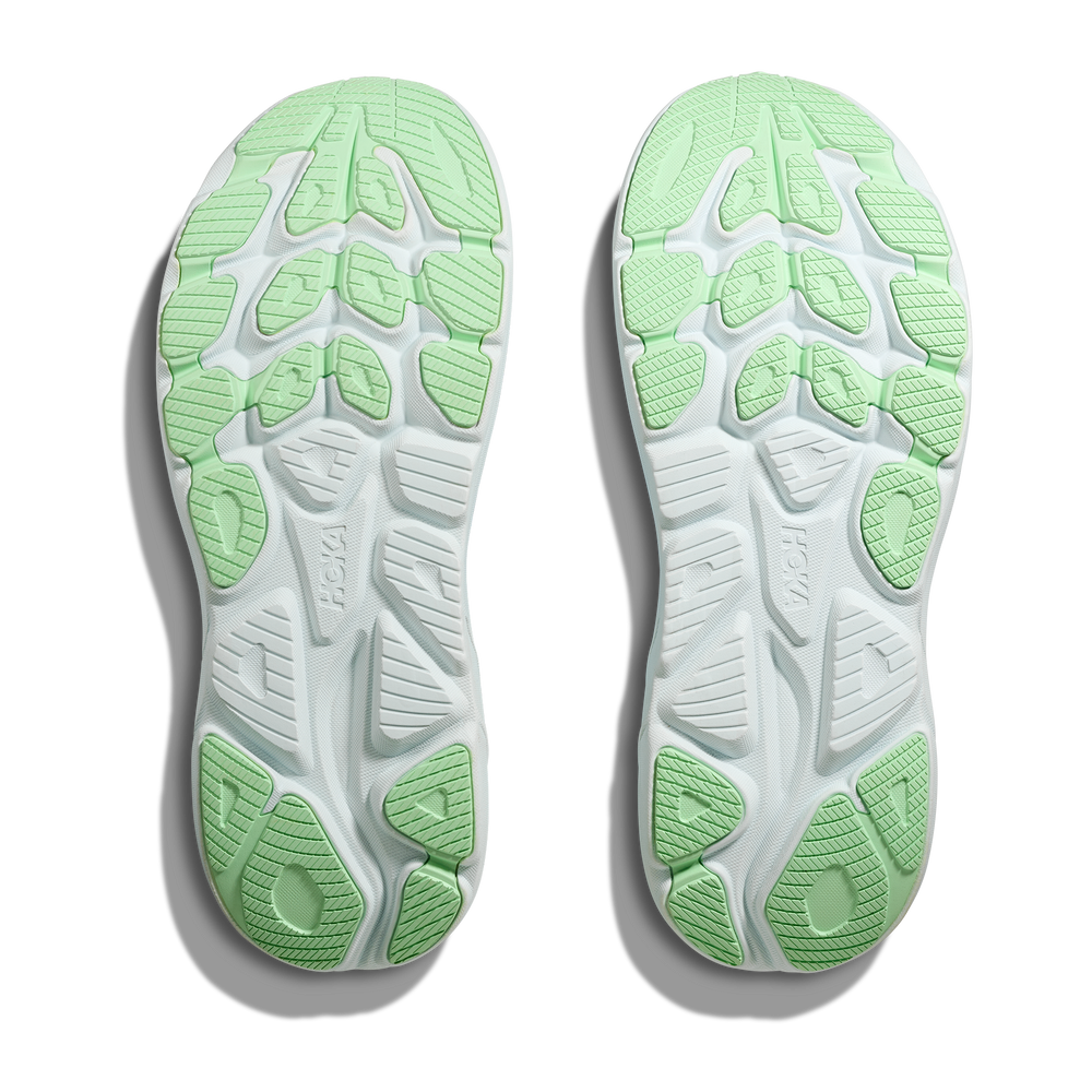 
                  
                    HOKA Clifton 10 Herren
                  
                