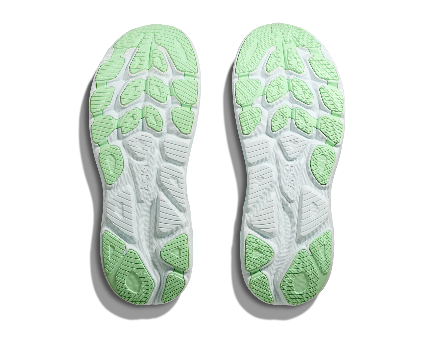 
                  
                    HOKA Clifton 10 Herren
                  
                