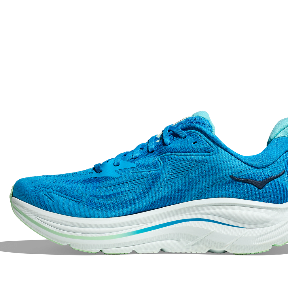 
                  
                    HOKA Clifton 10 Herren
                  
                