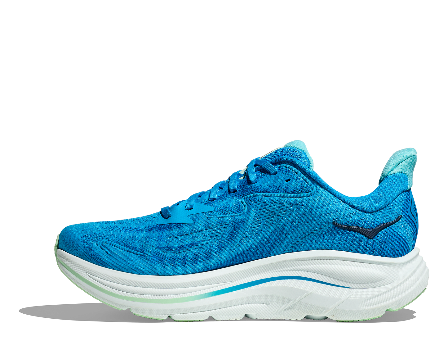 
                  
                    HOKA Clifton 10 Herren
                  
                