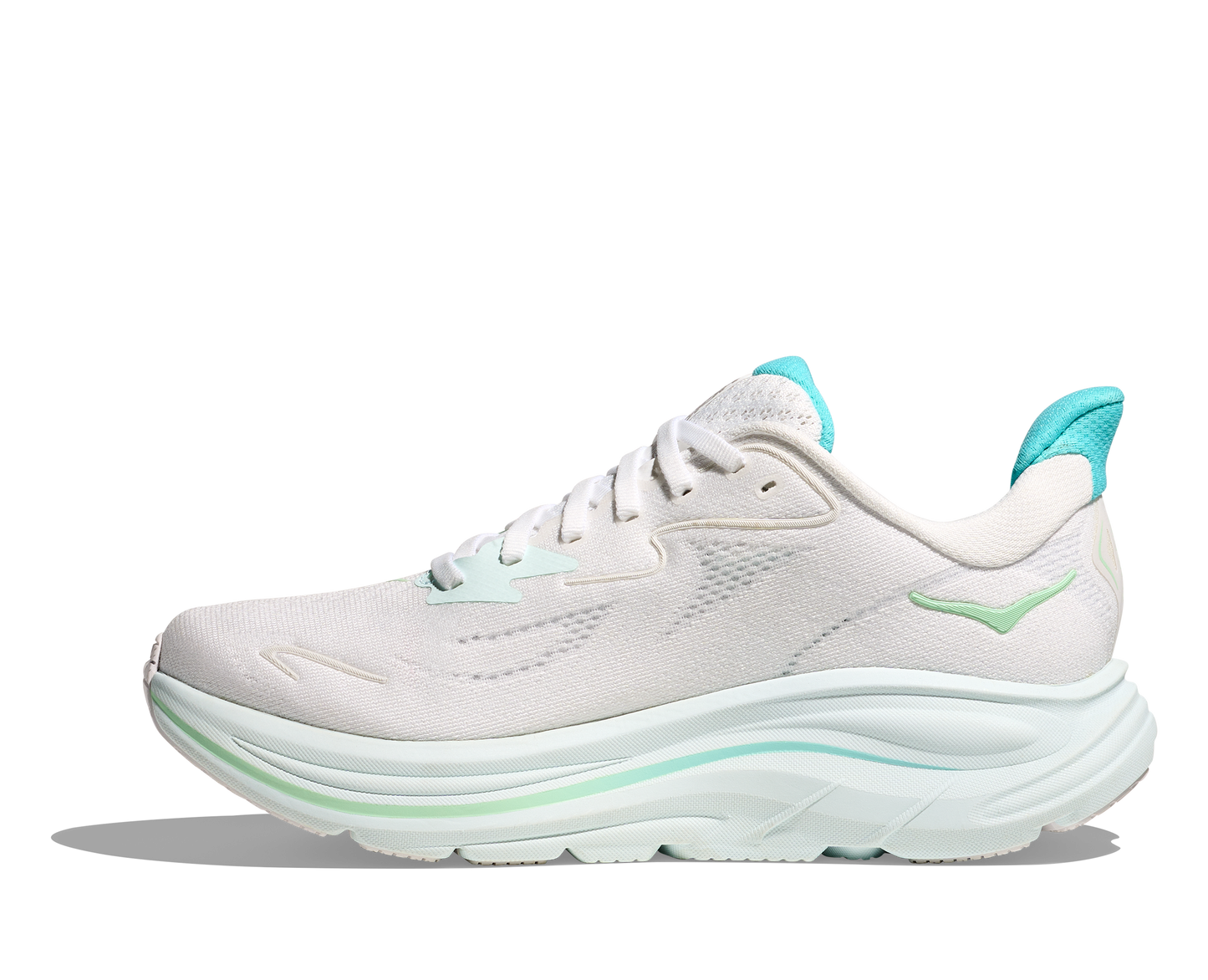 
                  
                    Hoka Clifton 10 Damen
                  
                