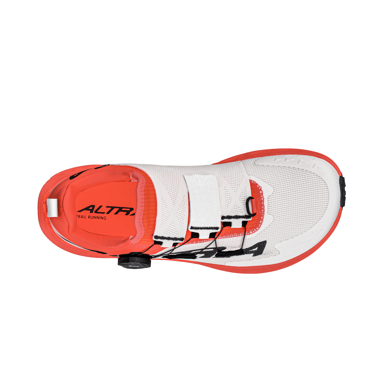 
                  
                    Altra Timp 5 BOA Herren
                  
                