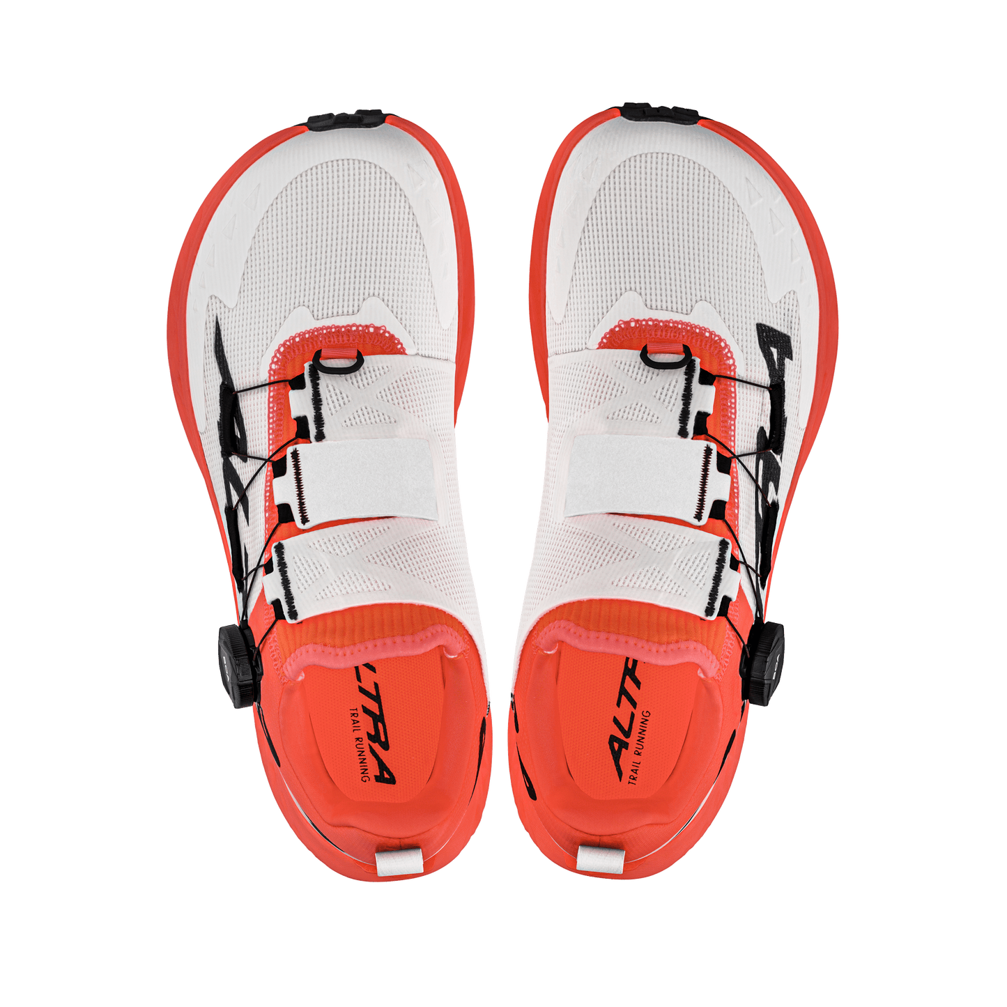 
                  
                    Altra Timp 5 BOA Herren
                  
                