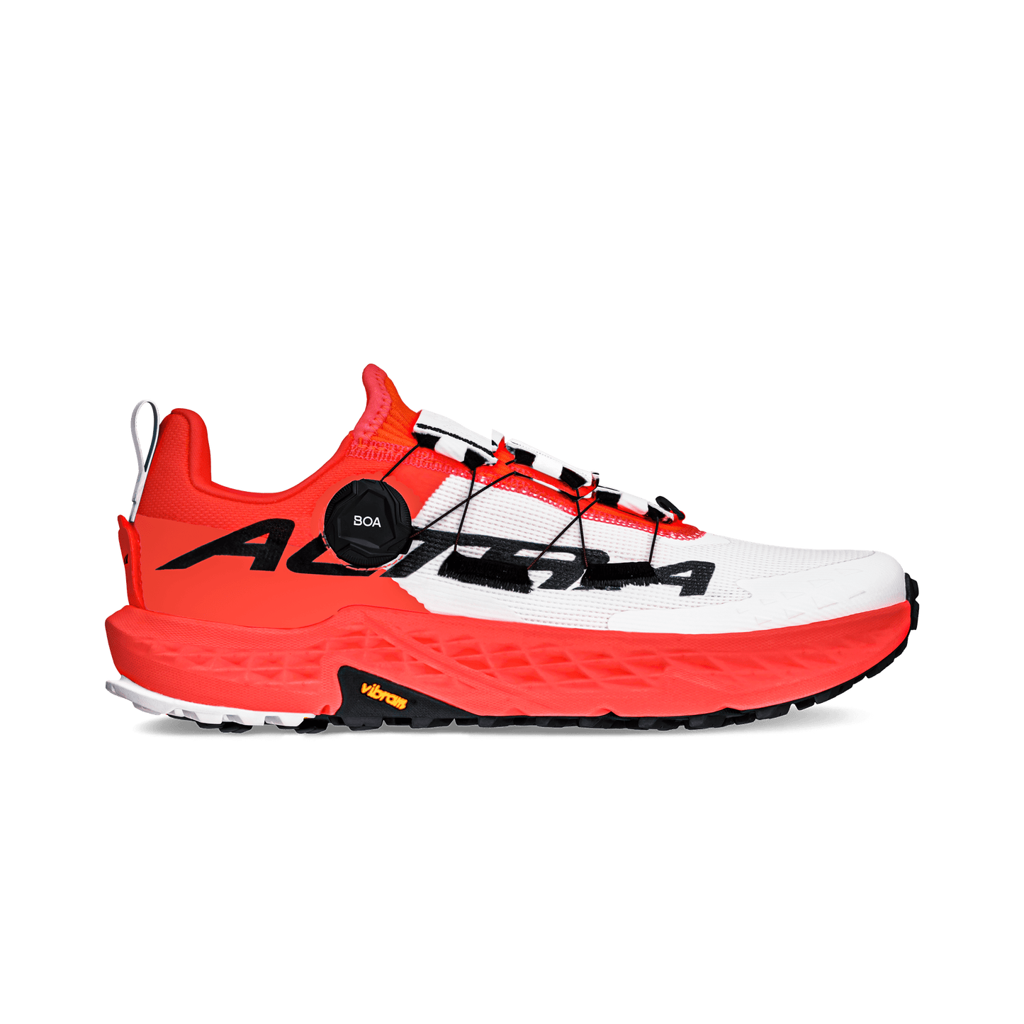 
                  
                    Altra Timp 5 BOA Herren
                  
                