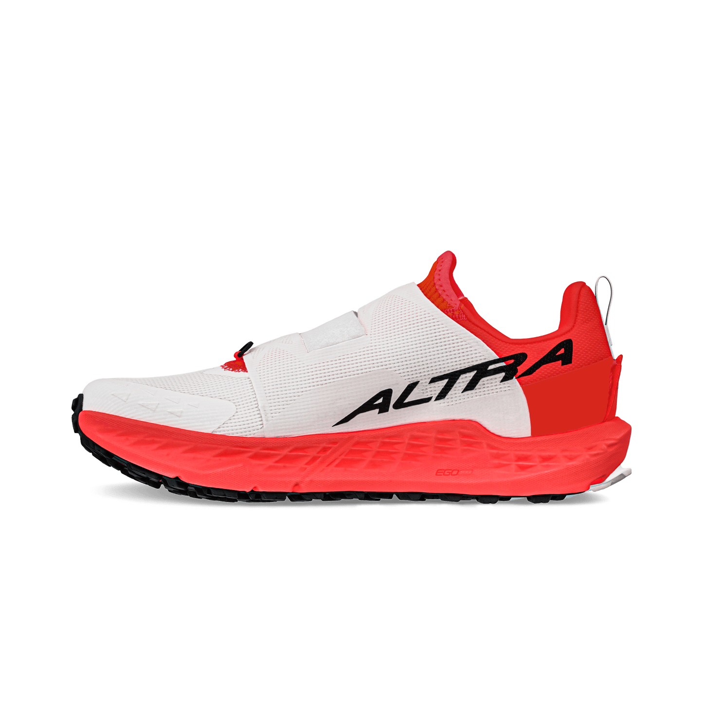 
                  
                    Altra Timp 5 BOA Damen
                  
                