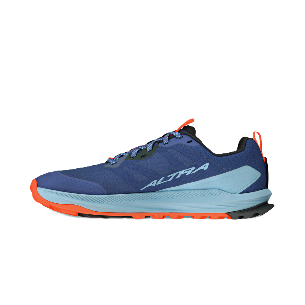 
                  
                    Altra Lone Peak 9+ Herren
                  
                