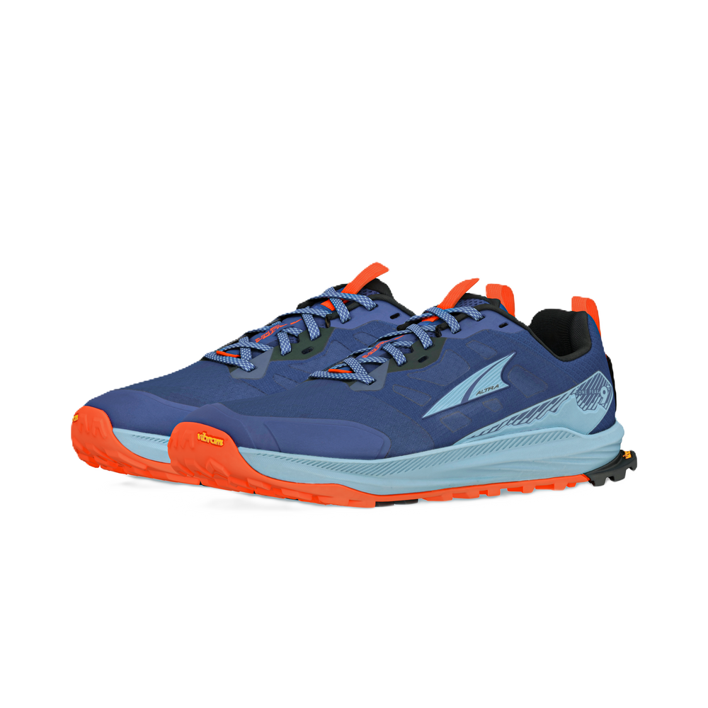 Altra Lone Peak 9+ Herren