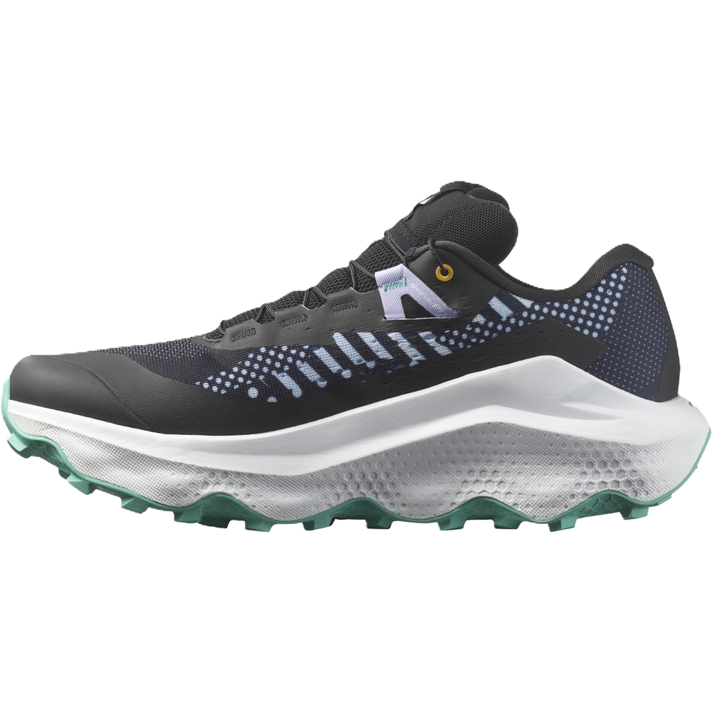 
                  
                    Salomon Ultra Glide 3 Ptoto Pack Damen
                  
                