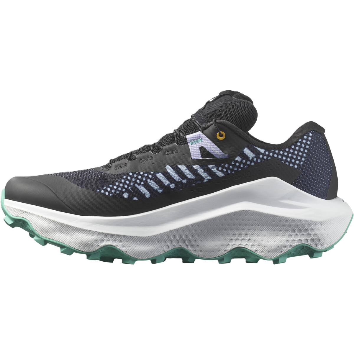 
                  
                    Salomon Ultra Glide 3 Ptoto Pack Damen
                  
                