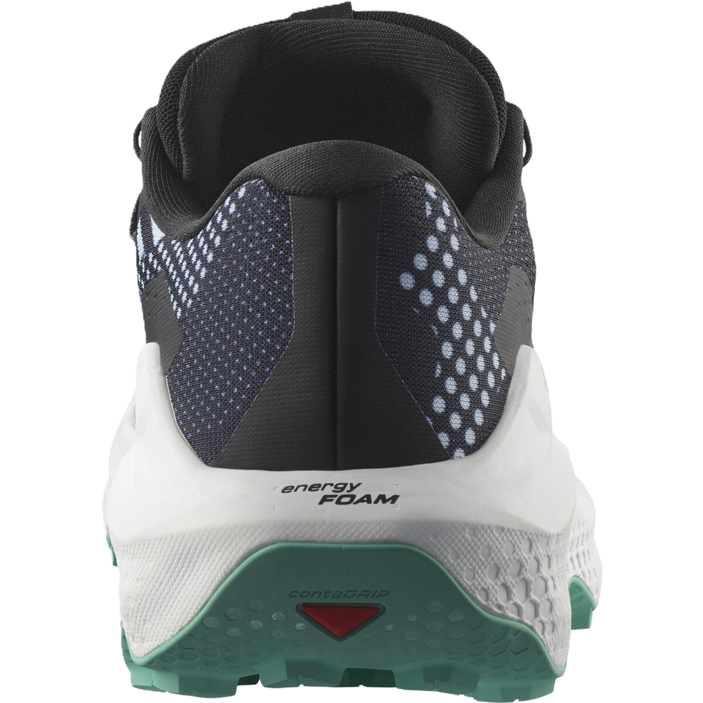 
                  
                    Salomon Ultra Glide 3 Ptoto Pack Damen
                  
                
