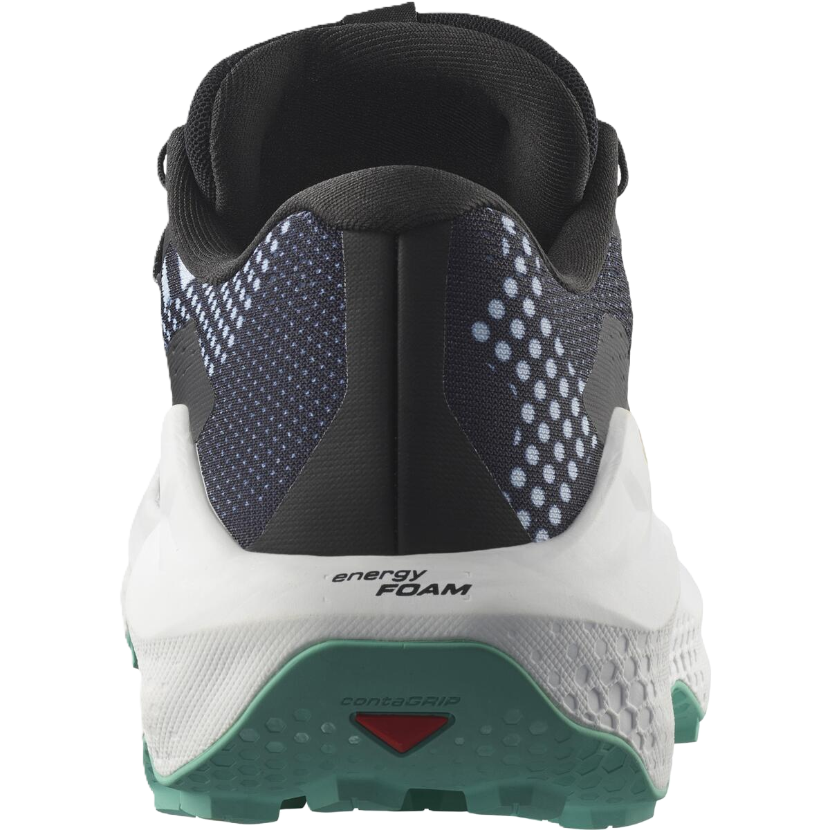 
                  
                    Salomon Ultra Glide 3 Ptoto Pack Damen
                  
                