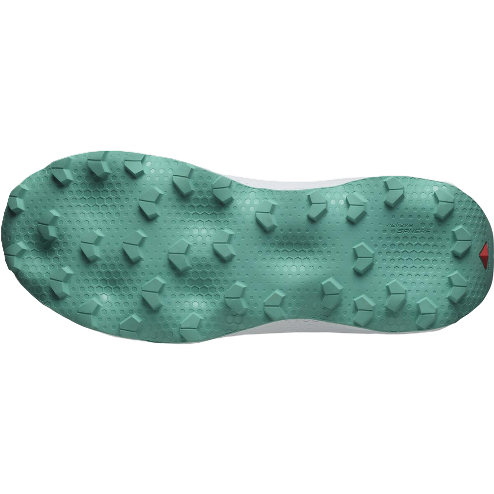 
                  
                    Salomon Ultra Glide 3 Ptoto Pack Damen
                  
                