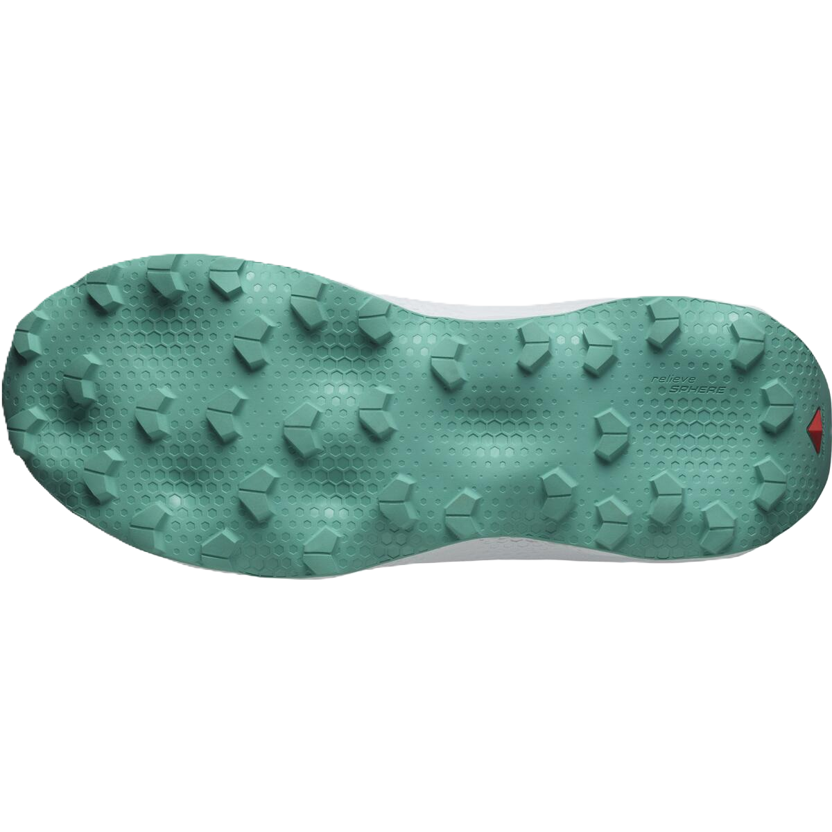 
                  
                    Salomon Ultra Glide 3 Ptoto Pack Damen
                  
                