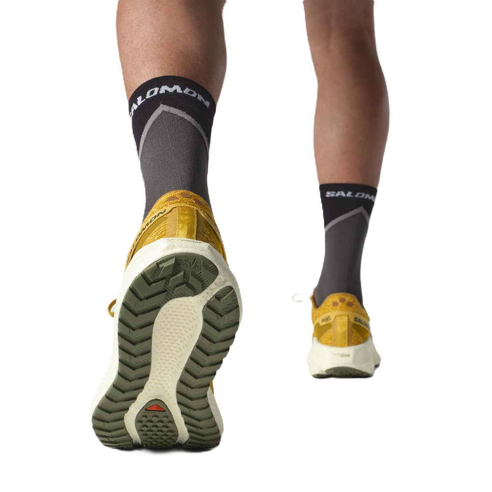 
                  
                    Salomon Aero Glide 3 GRVL Herren
                  
                
