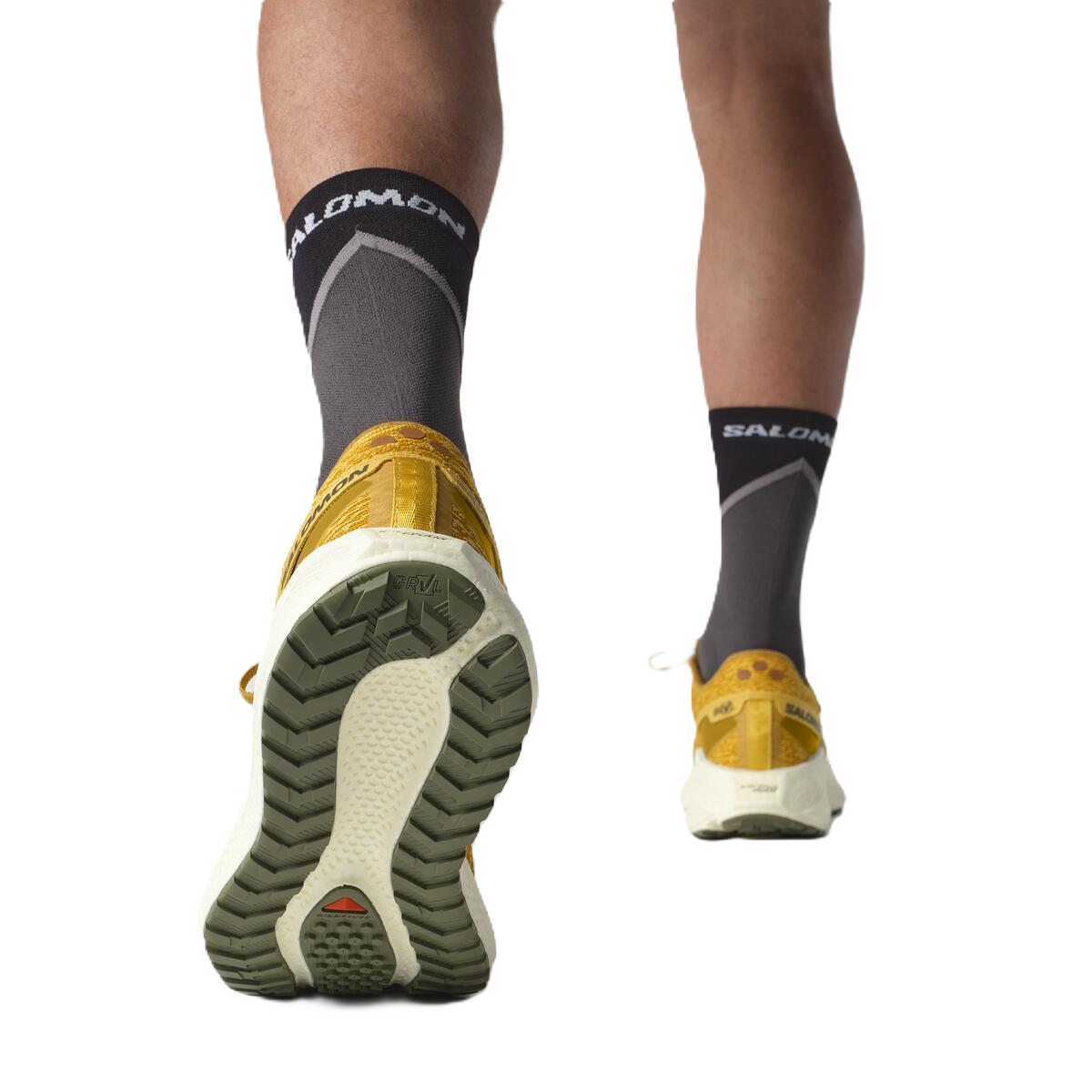 
                  
                    Salomon Aero Glide 3 GRVL Herren
                  
                