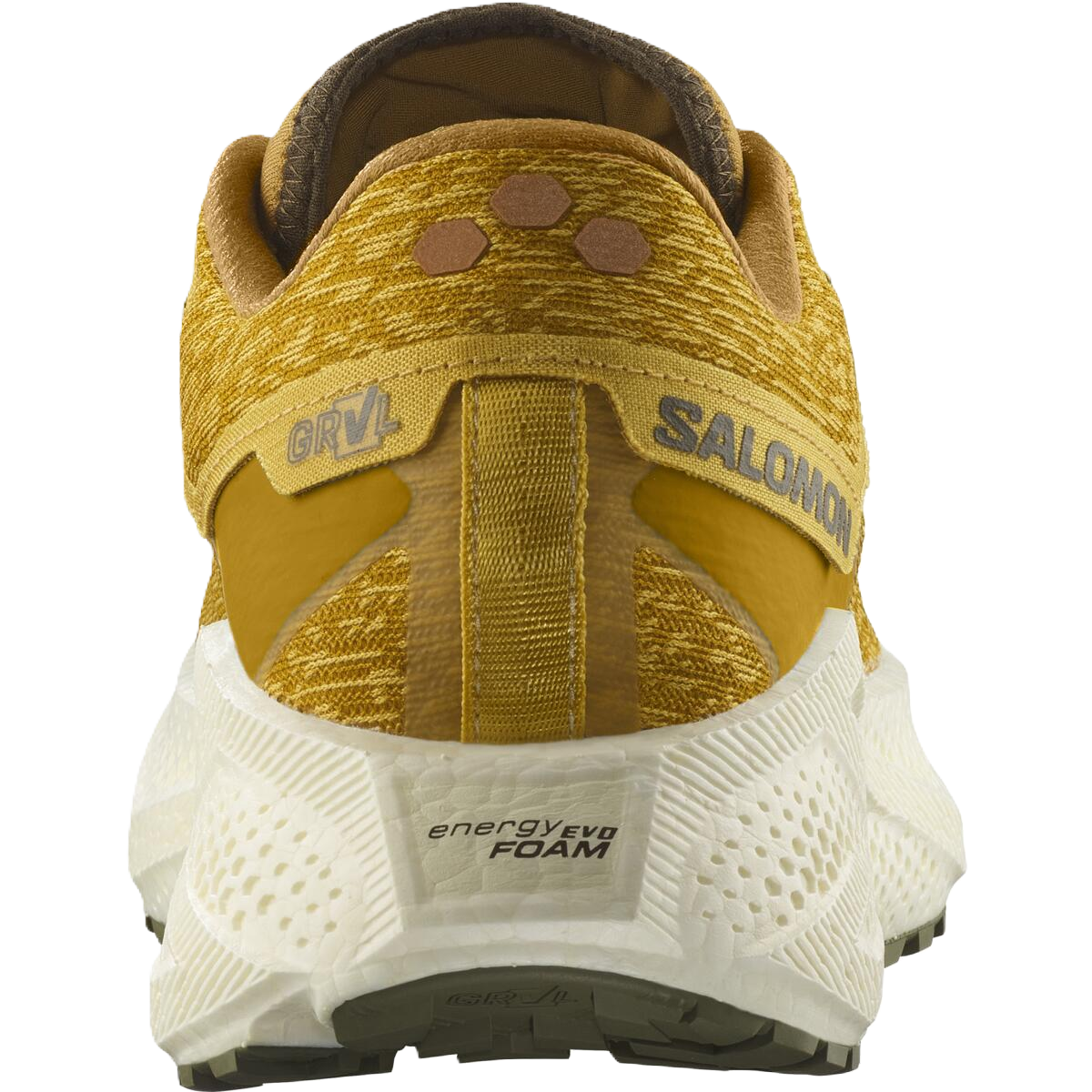 
                  
                    Salomon Aero Glide 3 GRVL Herren
                  
                