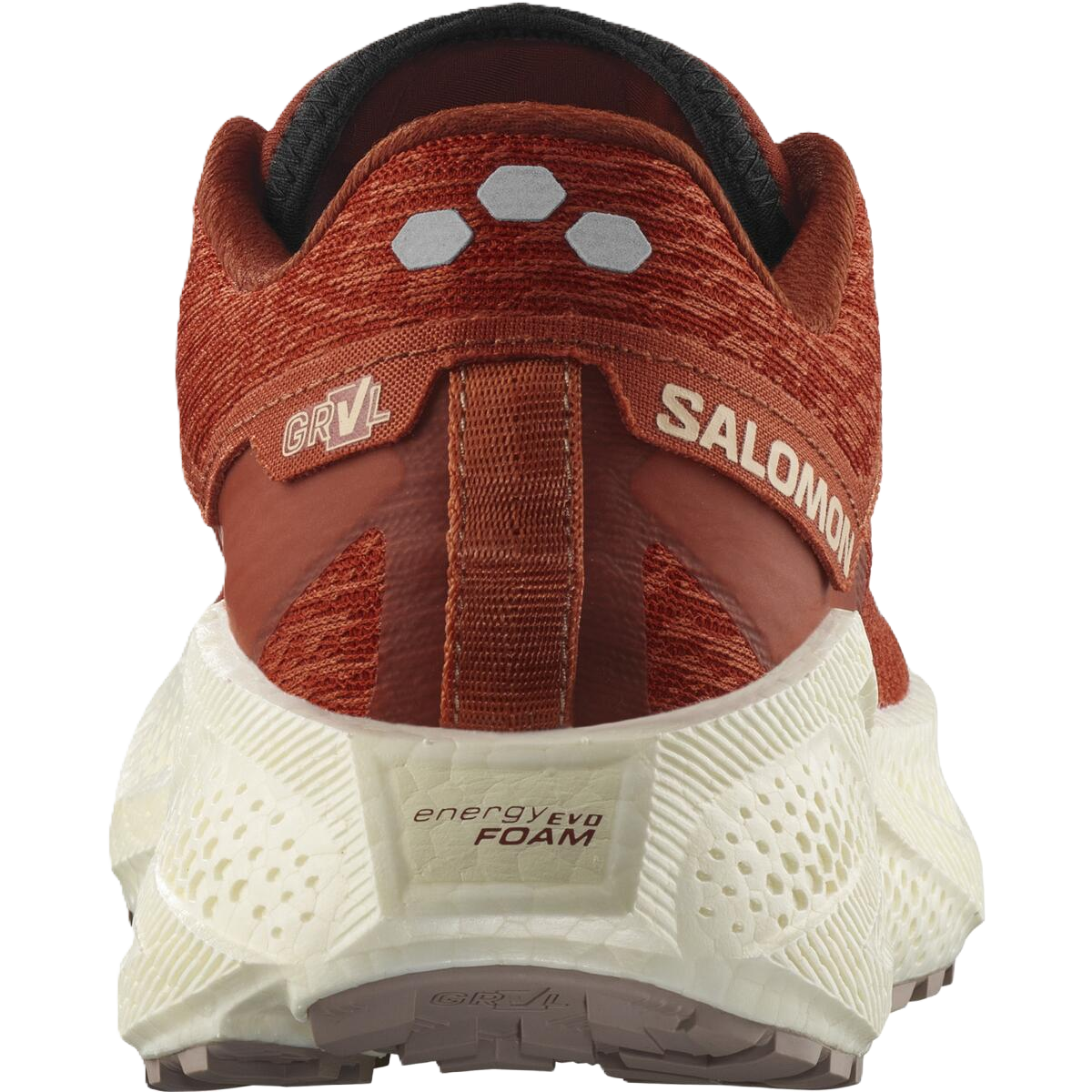 
                  
                    Salomon Aero Glide 3 GRVL Damen
                  
                