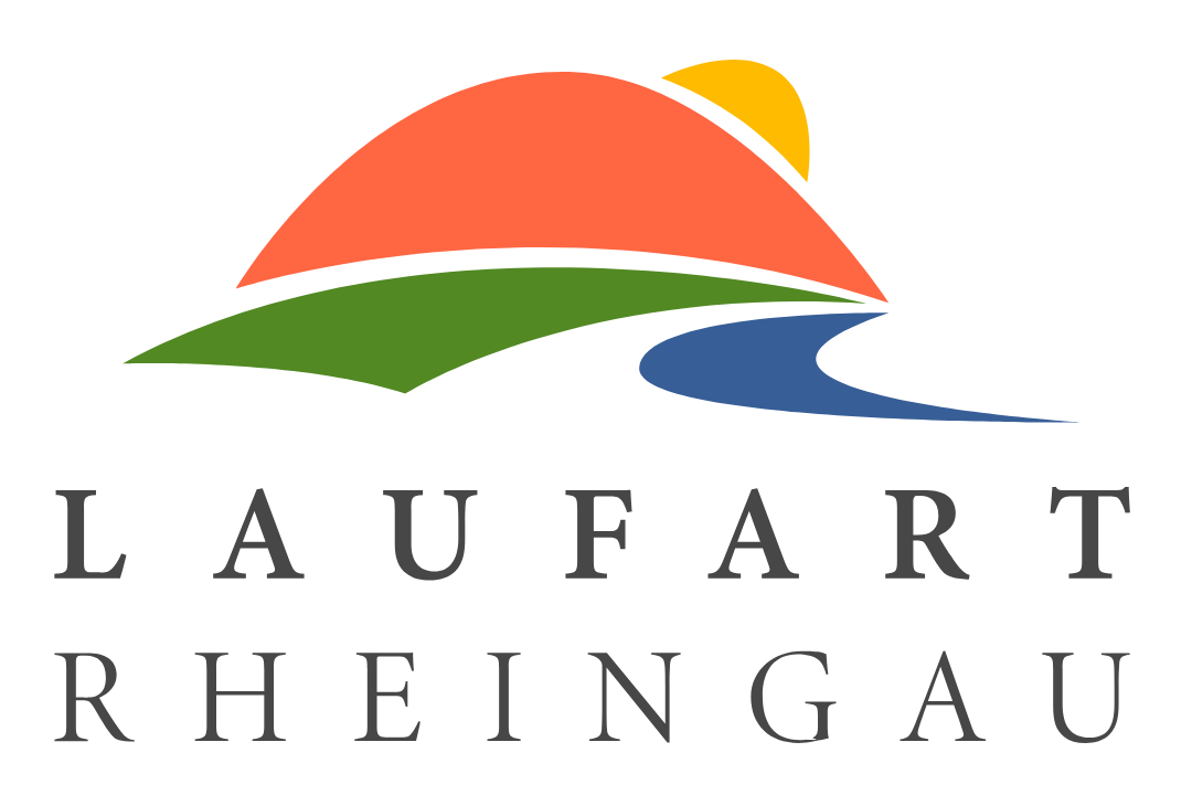 Laufart Rheingau, dein Fachgeschäft für Laufschuhe und Laufanalyse. 