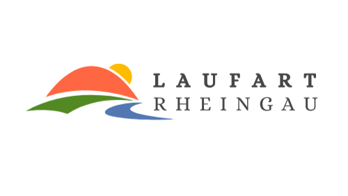 Laufart Rheingau