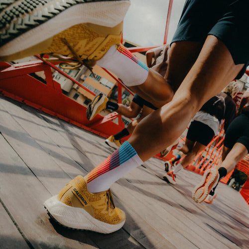 Frau_Laufschuhe_Stadt