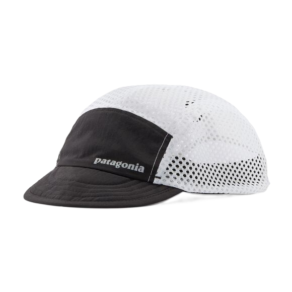 
                  
                    Patagonia Duckbill Cap Unisex
                  
                