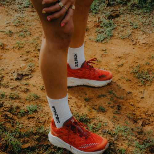 Trailrunning Damen Schuhe