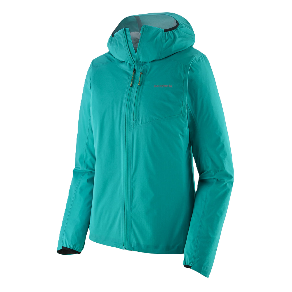 Abbildung Patagonia Women's Storm Racer Jacket