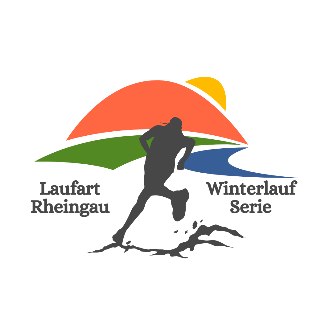 Local Trail - Schlangenbad
