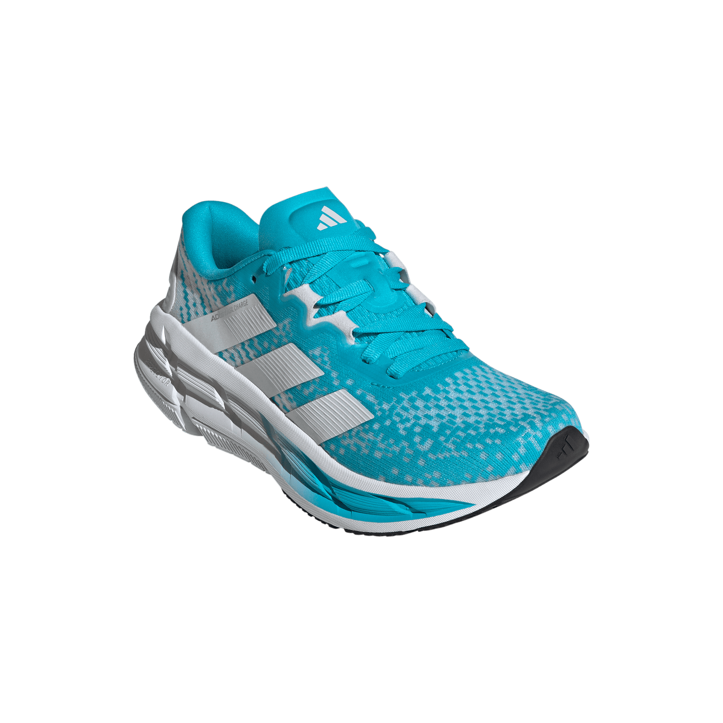 Adidas Adistar Charge Damen CBLACK/ZEROMT/DSHGRY Bild 1