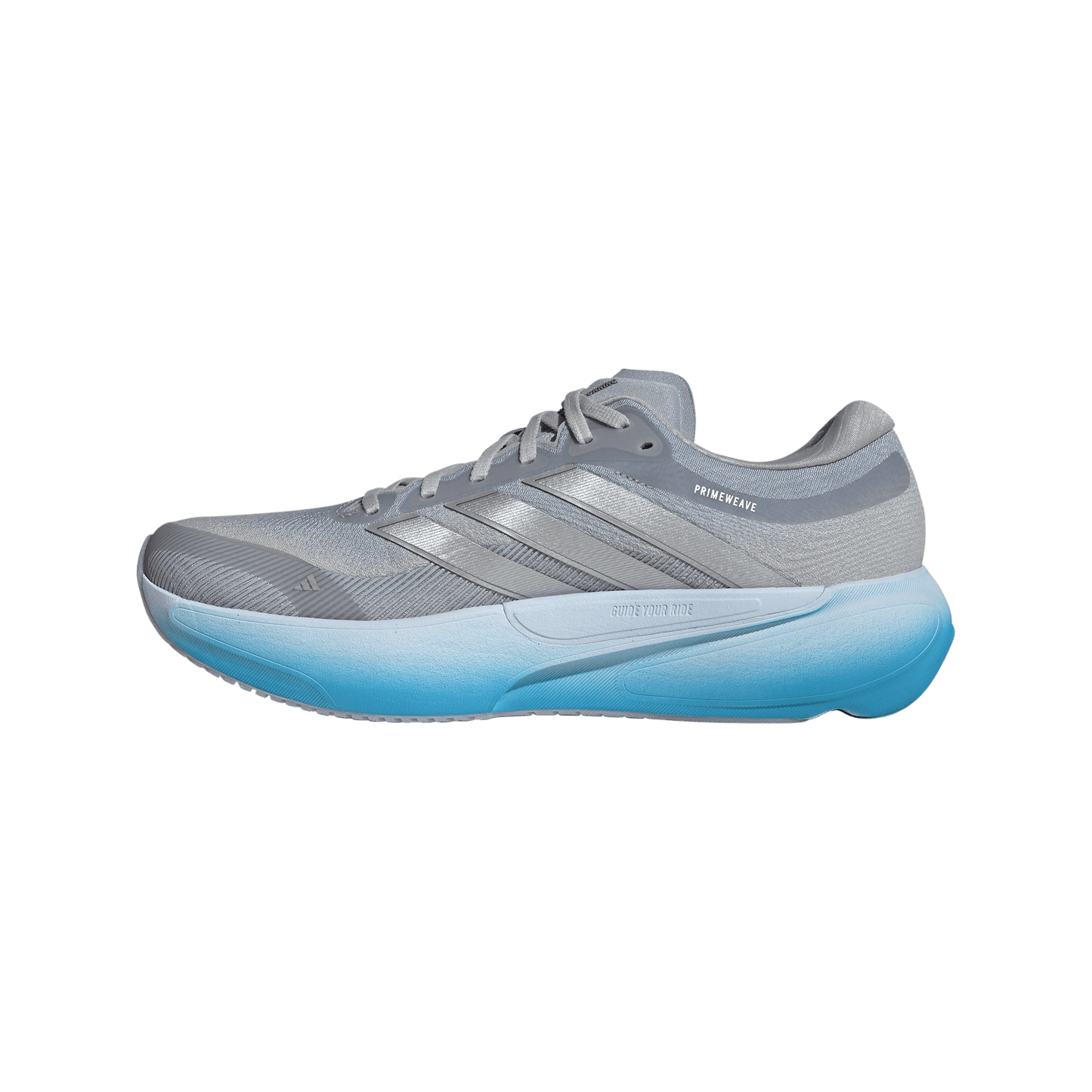 Adidas Supernova Charge 2 Herren GRETWO/MSILVE/HALSIL Bild 4