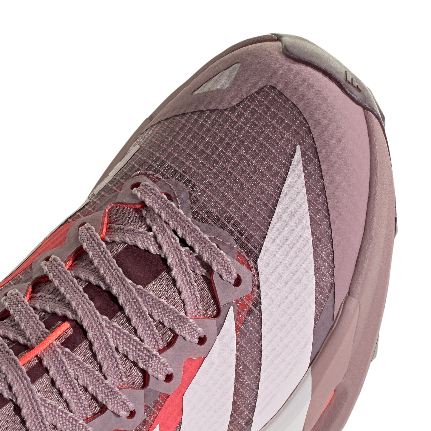 Adidas Terrex Agravic TT Damen MAGMAU/DISPIN/SOLTUR Bild 6