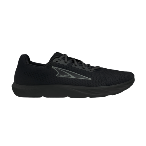 Altra Escalante 4 Herre BLACK/BLACK Bild 1