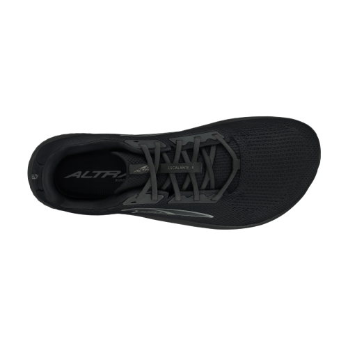 
                  
                    Altra Escalante 4 Herre BLACK/BLACK Bild 3
                  
                