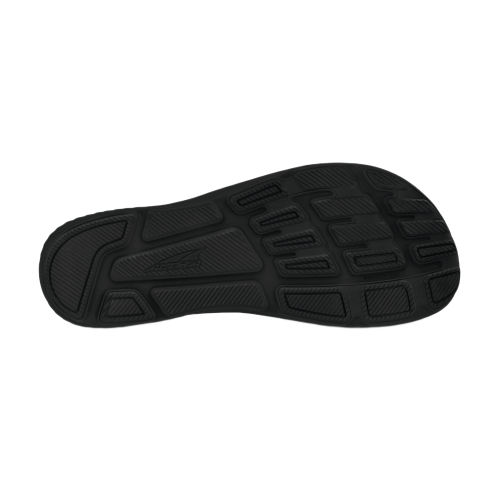 
                  
                    Altra Escalante 4 Herre BLACK/BLACK Bild 4
                  
                