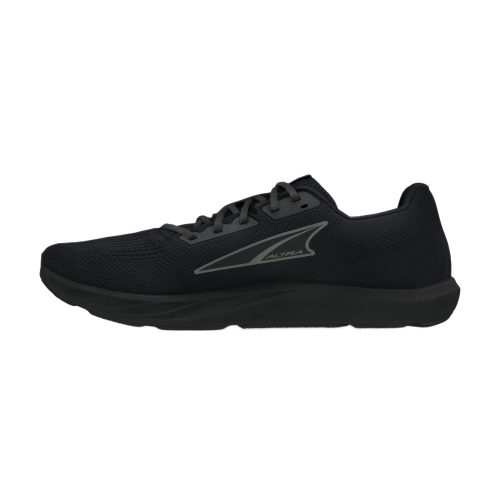 Altra Escalante 4 Herren BLACK/BLACK Bild 1
