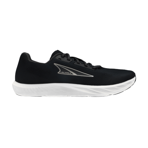 Altra Escalante 4 Herren BLACK/WHITE Bild 1