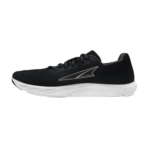 Altra Escalante 4 Herren BLACK/WHITE Bild 2