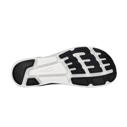 
                  
                    Altra Escalante 4 Herren BLACK/WHITE Bild 3
                  
                