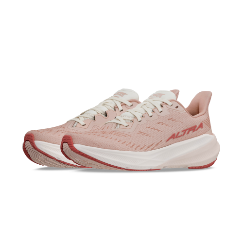 Altra Experience Flow 2 Damen DUSTY PINK Bild 1