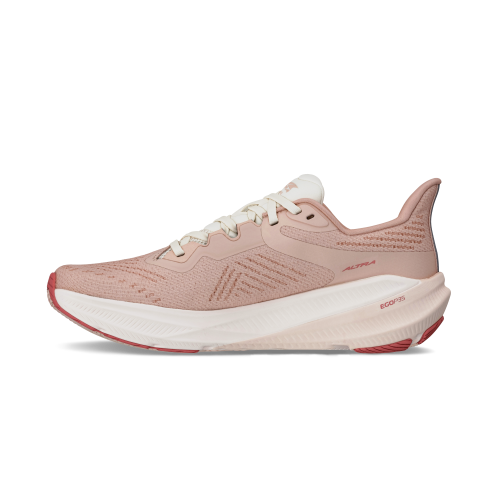 Altra Experience Flow 2 Damen DUSTY PINK Bild 2